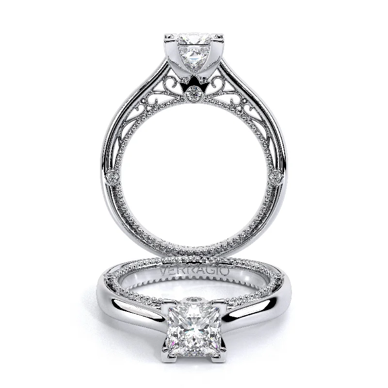 Unmissable Jewelry Clearance – Final Reductions VENETIAN-5047P