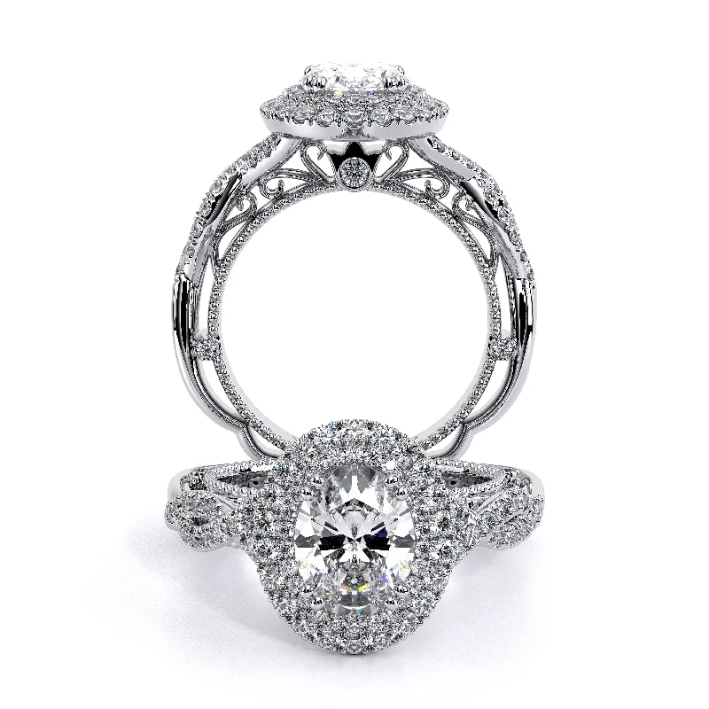 The Perfect Jewelry Piece At The Perfect Discount VENETIAN-5048OV