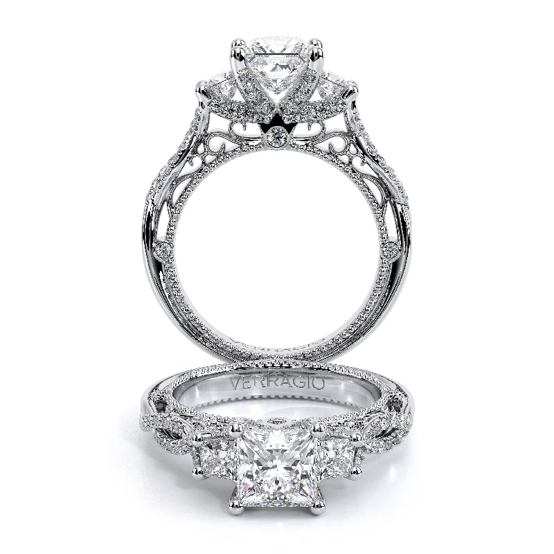 Flash Deals On Fine Jewelry – Shop Before It's Gone VENETIAN-5079P