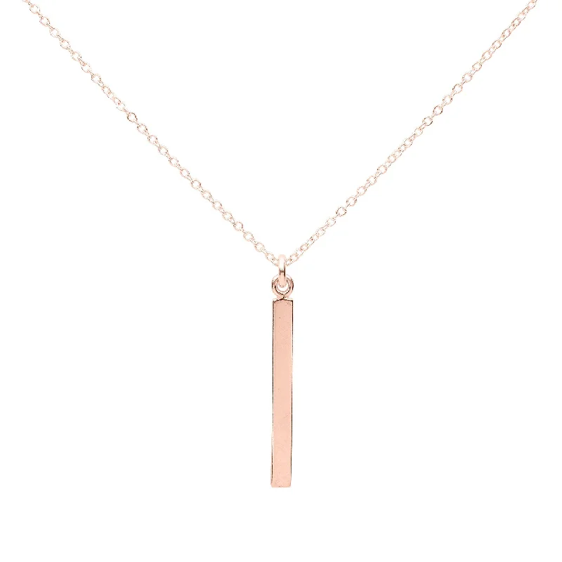 Rosegold