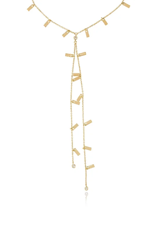 Shop Dazzling Jewelry At The Best Prices Sweet Escape Necklace