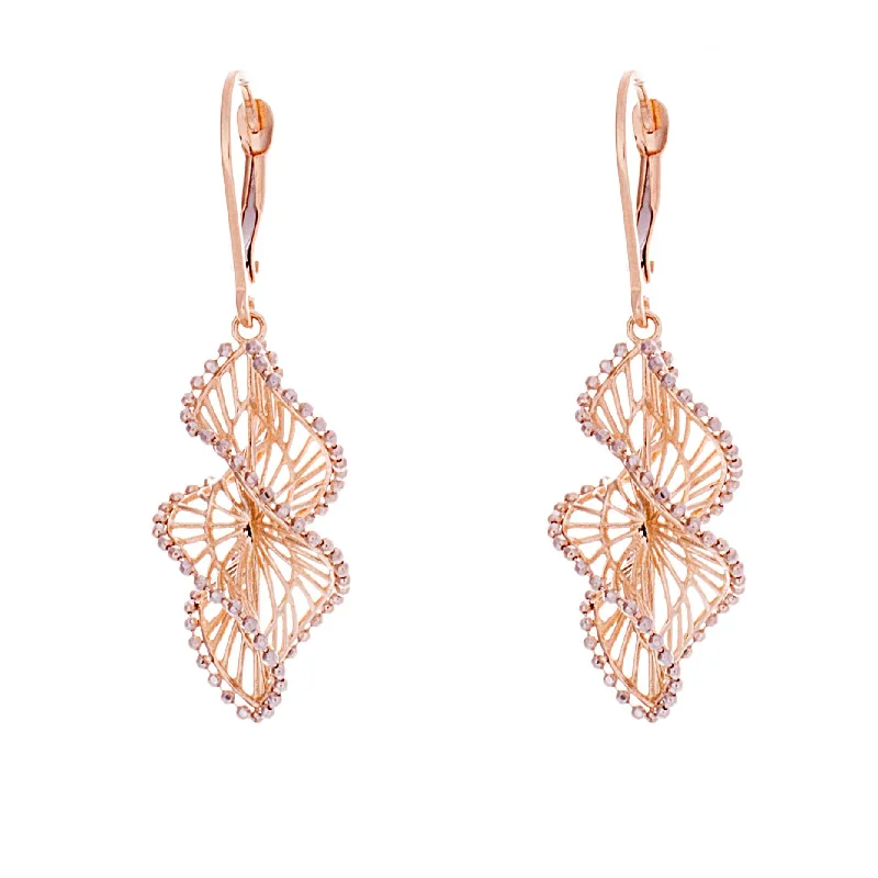 Best-Selling Jewelry Now Available At Special Deals Fancy Gold Earrings