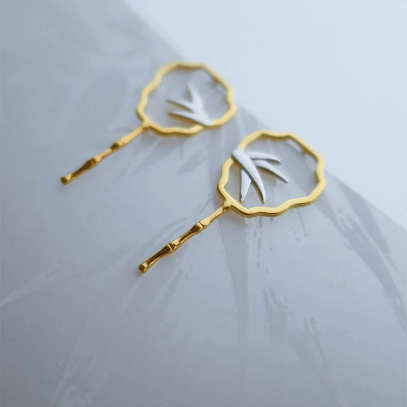 Premium Jewelry Now Available At Special Discounts just-lil-things-artificial-earrings-52