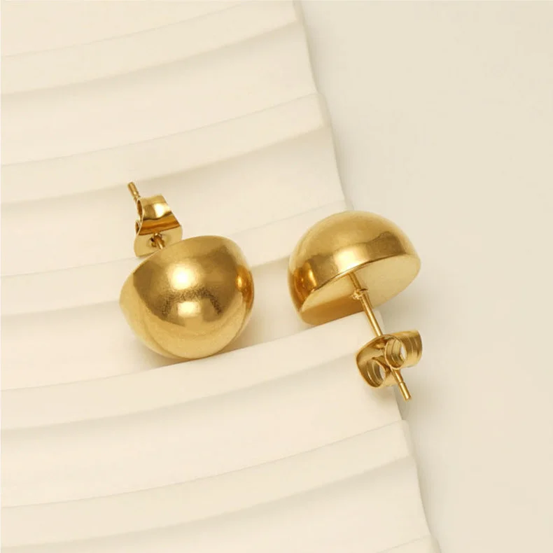 Exclusive Jewelry Offers – Shine For Less just-lil-things-artificial-earrings-57