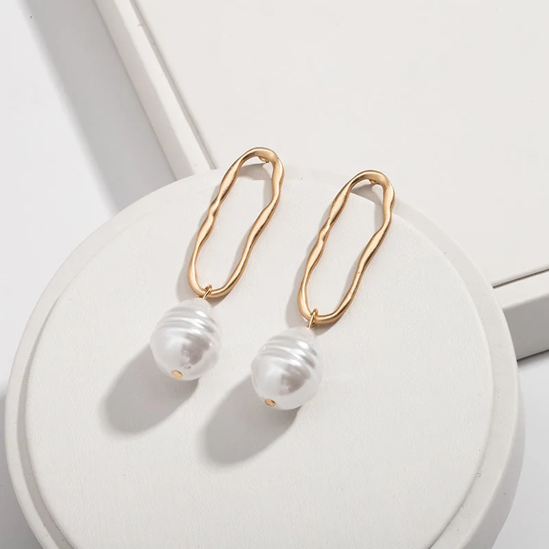 Modern Jewelry At Exclusive Discounts – Shop Today Just Lil Things Gold Pin Earrings jlt12085 Modern Jewelry At Exclusive Discounts – Shop Today Just Lil Things Gold Pin Earrings jlt12085