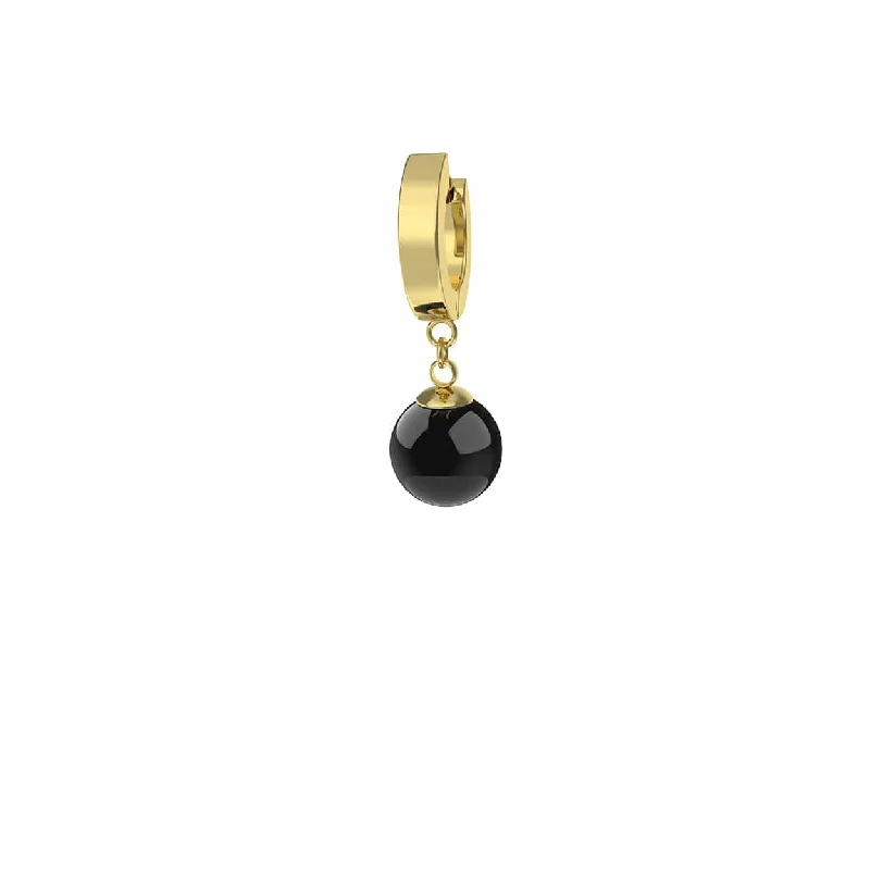 Flash Sale On Exquisite Jewelry – Don't Miss Out Mister Orbe Earring