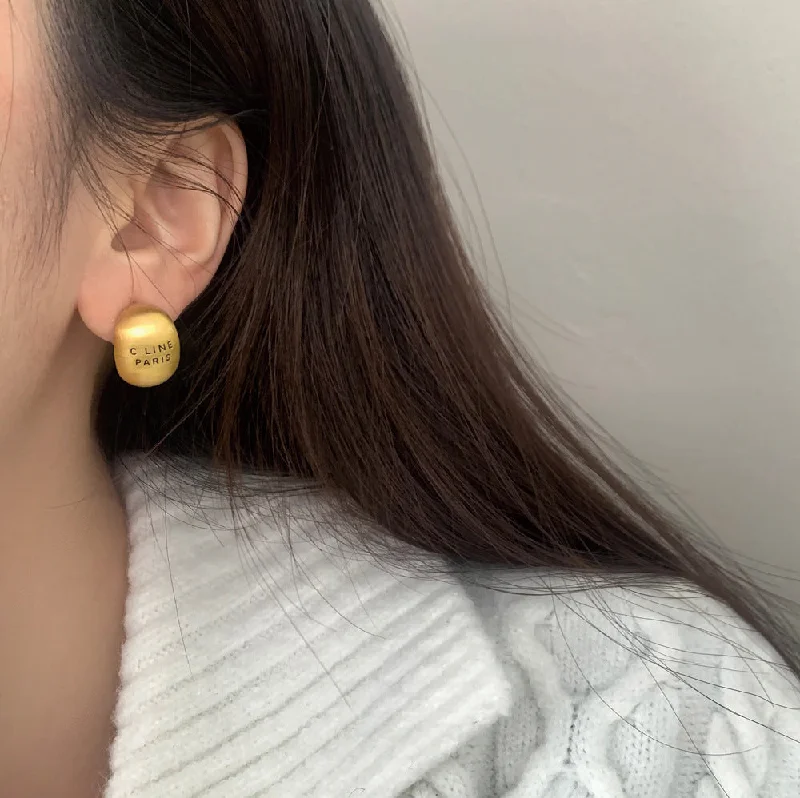 Buy More, Save More On Stunning Jewelry Designs New Trendy Glaze Enamel Gold Hoop Earrings JLT12721 Buy More, Save More On Stunning Jewelry Designs New Trendy Glaze Enamel Gold Hoop Earrings JLT12721