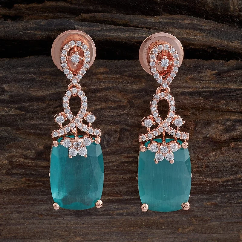 Shop Dazzling Jewelry With Special Promotional Discounts Zircon Earring 172755