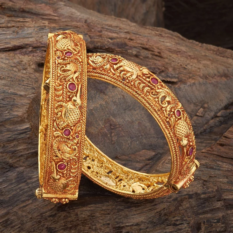 Shop Modern Jewelry Collections With Exclusive Discounts Antique Bangle 175139