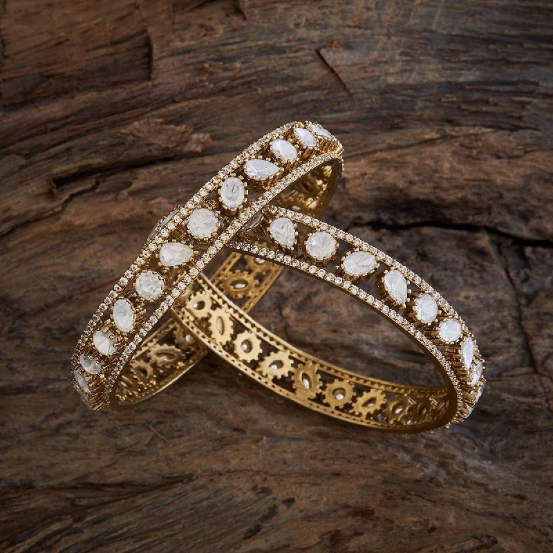 Shop Signature Jewelry Styles At Exclusive Prices Kundan Bangle 173926