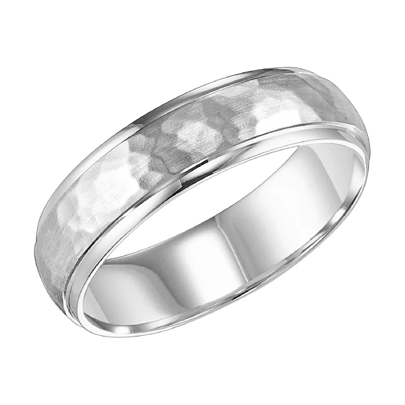 Premium Diamond Jewelry At Once-In-A-Lifetime Discounts Precious Metal (No Stones) Wedding Bands - Men' Premium Diamond Jewelry At Once-In-A-Lifetime Discounts Precious Metal (No Stones) Wedding Bands - Men'
