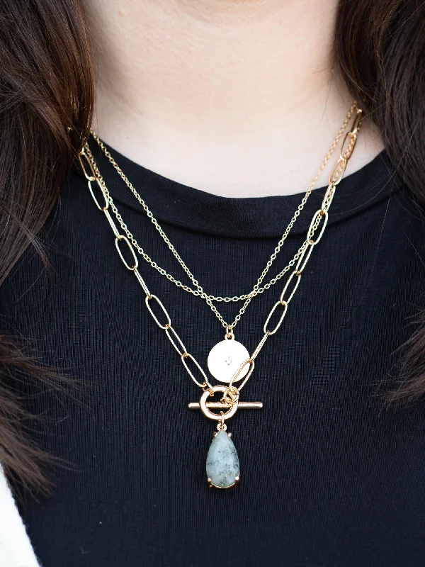 Personalized Jewelry Sale – Unique Gifts At Low Prices Pure Grace Necklaces