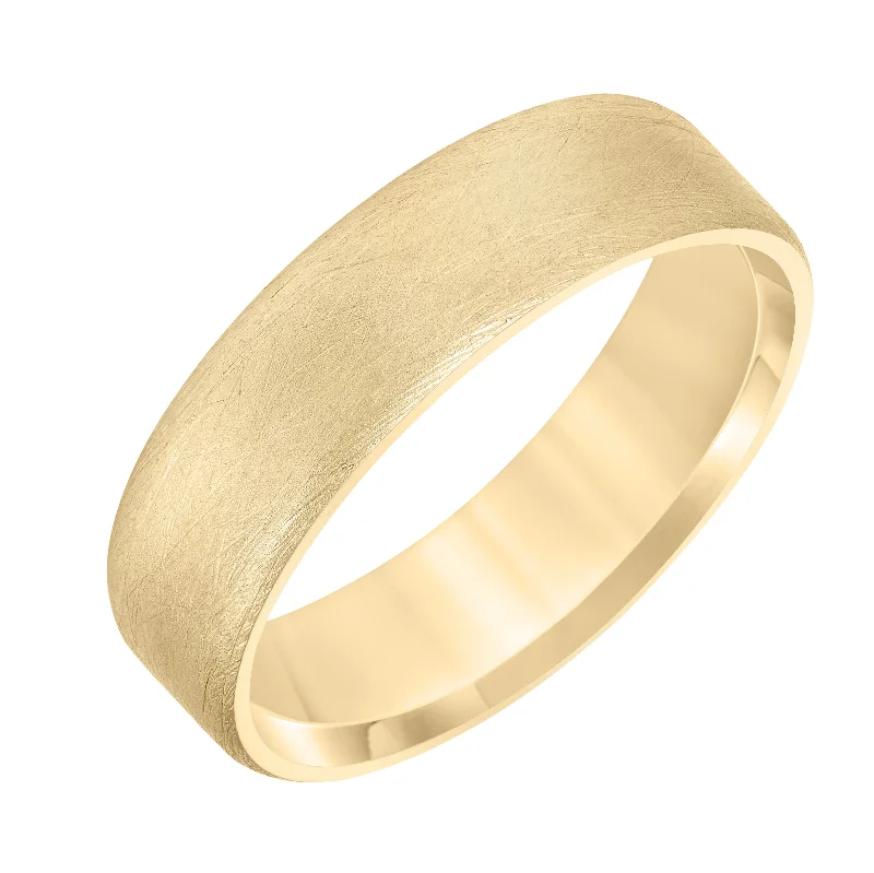 Jewelry Flash Sale – Stylish Designs At Unbeatable Rates Yellow Gold 7mm Men's Wedding Ring Jewelry Flash Sale – Stylish Designs At Unbeatable Rates Yellow Gold 7mm Men's Wedding Ring